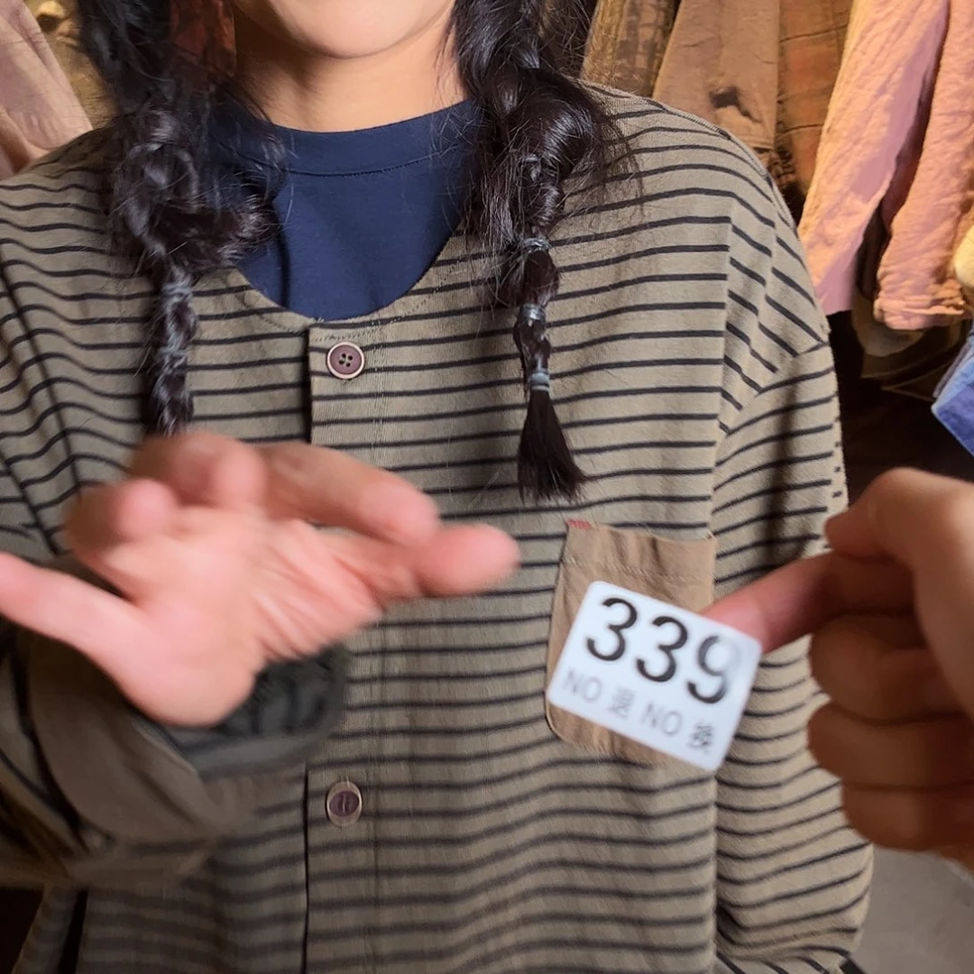 多***多瓷片339好好好好好好看