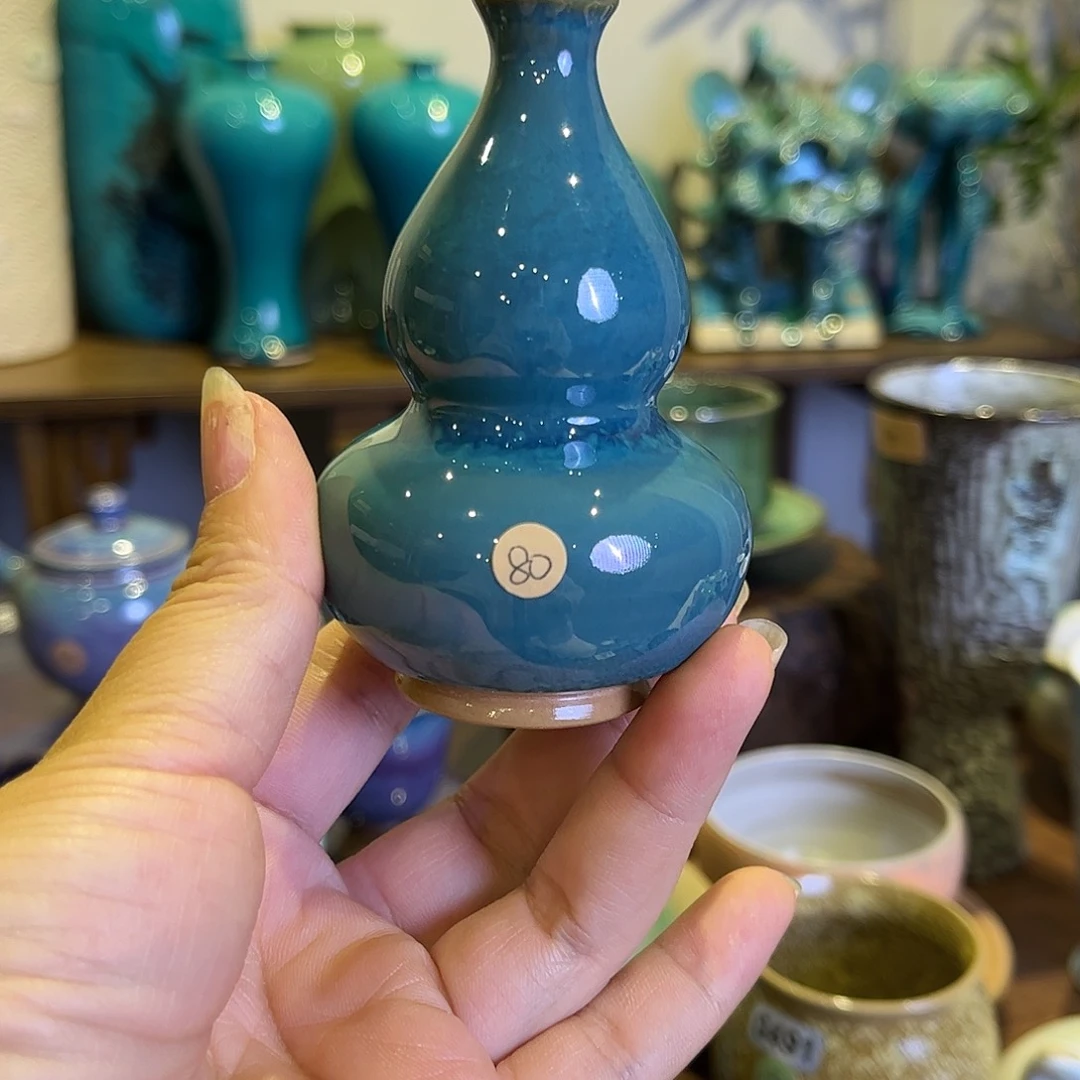 华宁陶华宁陶华宁陶华宁陶