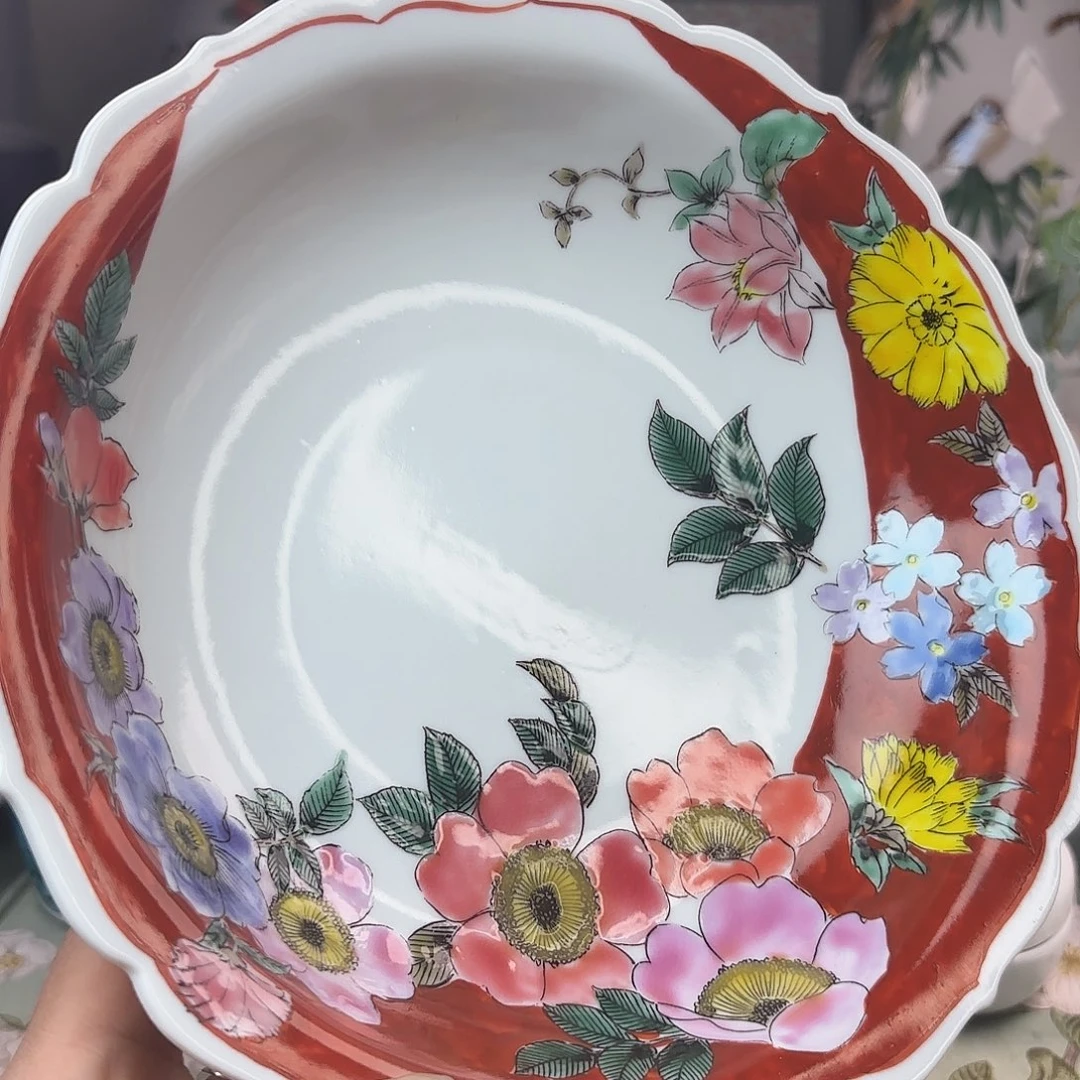 壶美美美美美美美美美美美美美美美