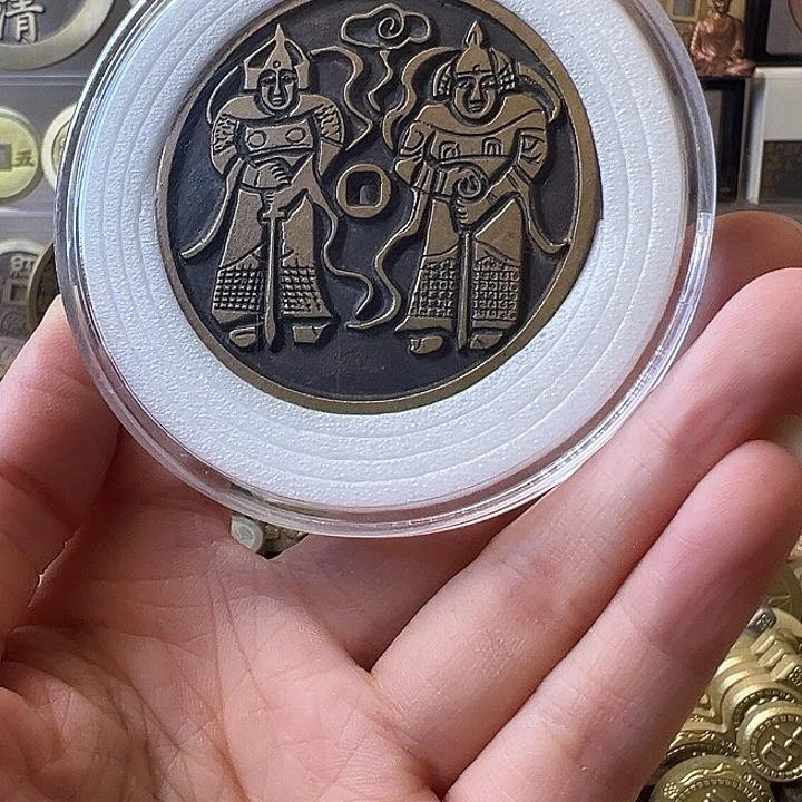 快***遥铜888888888885888888