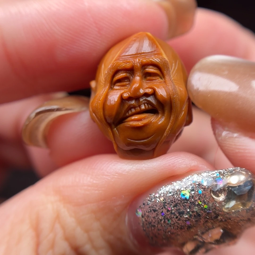 手串/手链橄榄核橄榄核