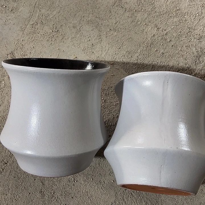 正品高度20厘米口径20厘米