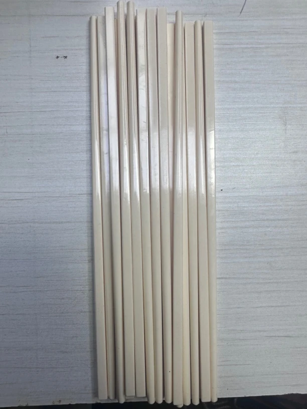特色工艺品筷子木10双