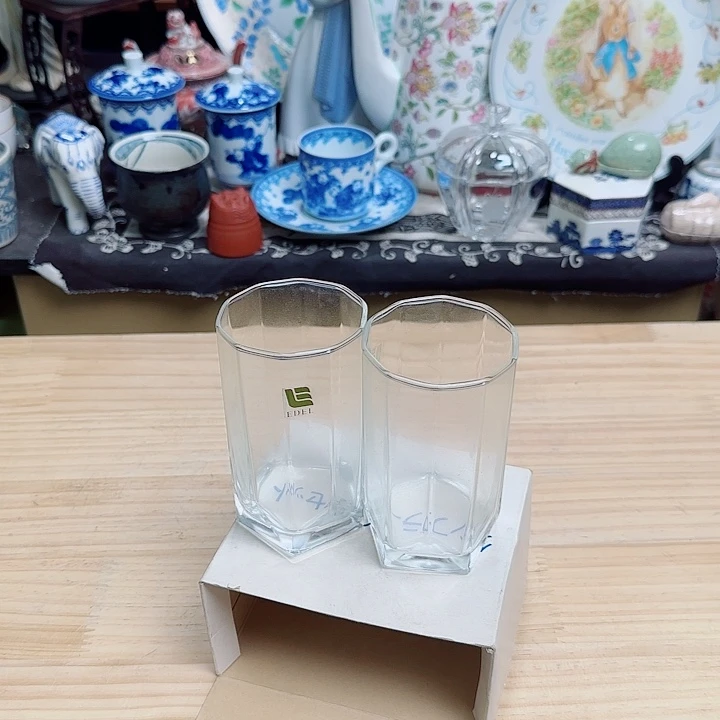 瓷片啊啊啊啊啊啊啊啊