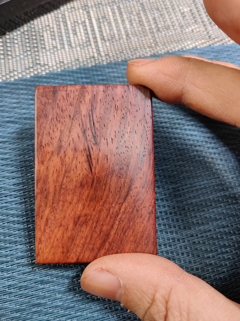 越黄牌子461尺寸