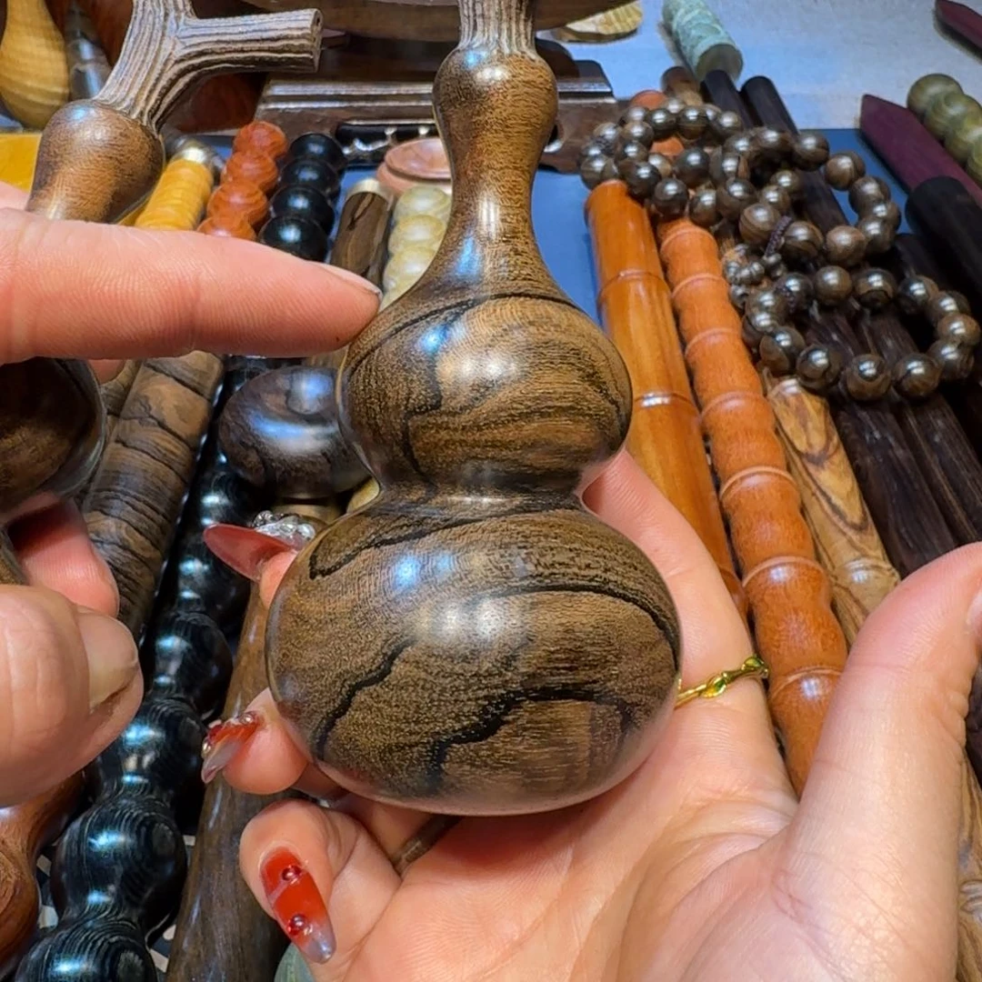 核桃木/黑胡桃（胡桃木）阅***社