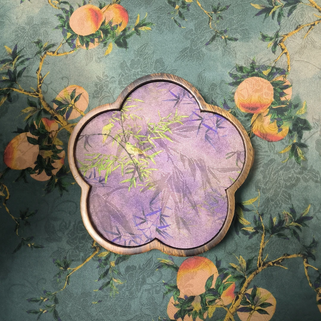 gb茶盘zbzb专用链接