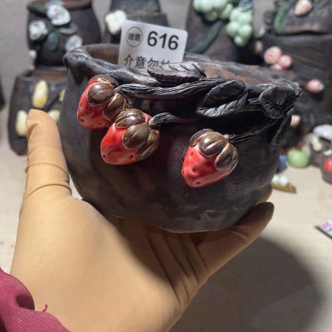 微瑕微瑕的微瑕的都