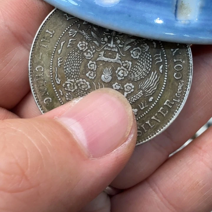 闪购商品多样性发一