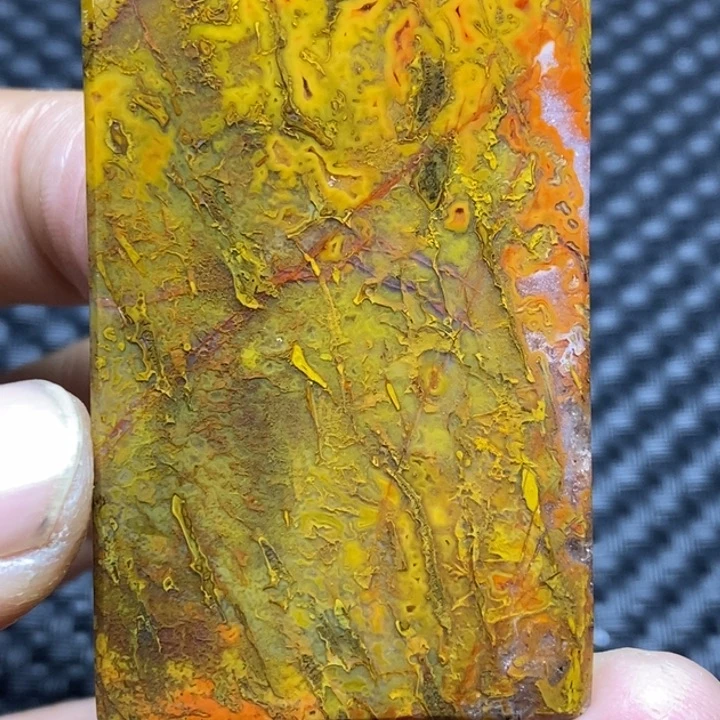 玛瑙/玉髓颈饰未镶嵌用****3