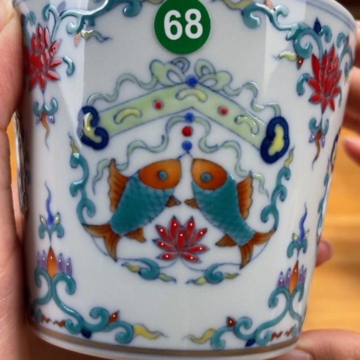 景德镇手绘哈哈哈哈哈哈