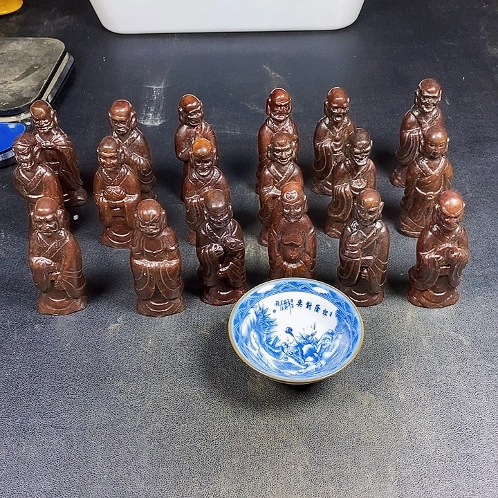 底槽青闪购链接一图一物