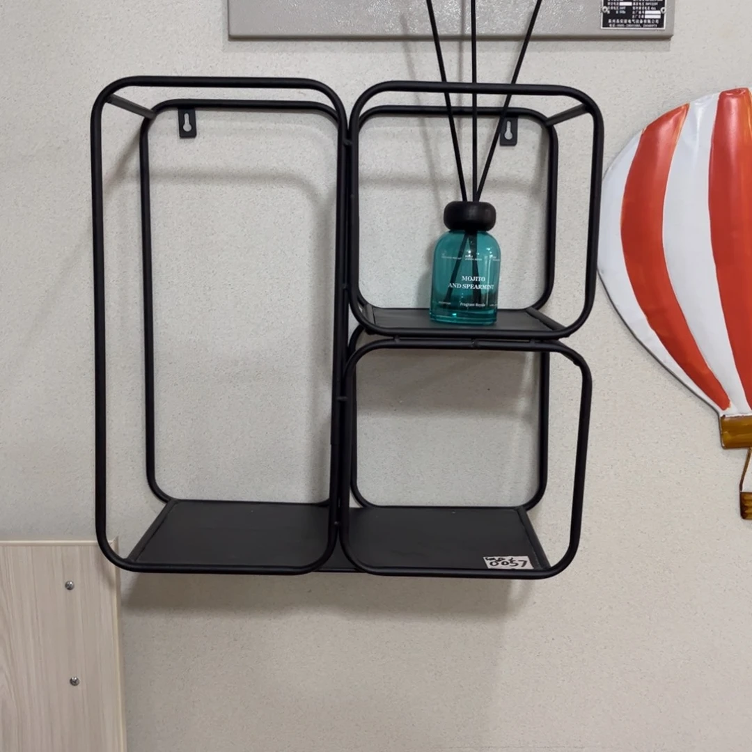 工艺品摆件工艺品