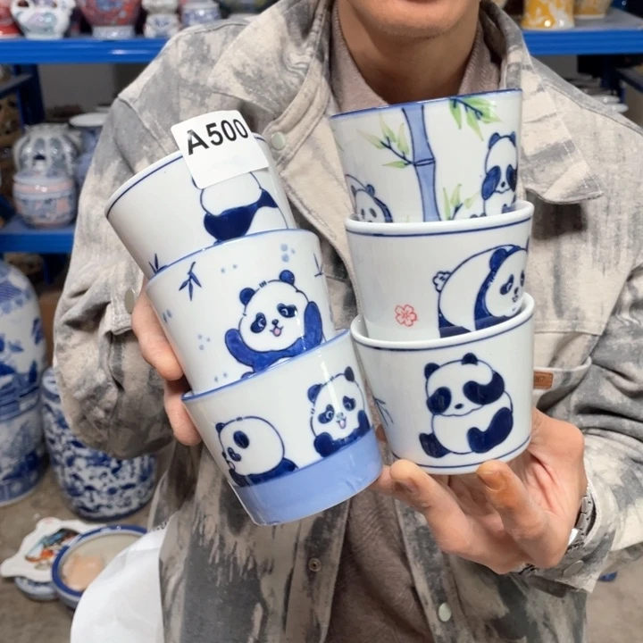 壶六个A500000000000000