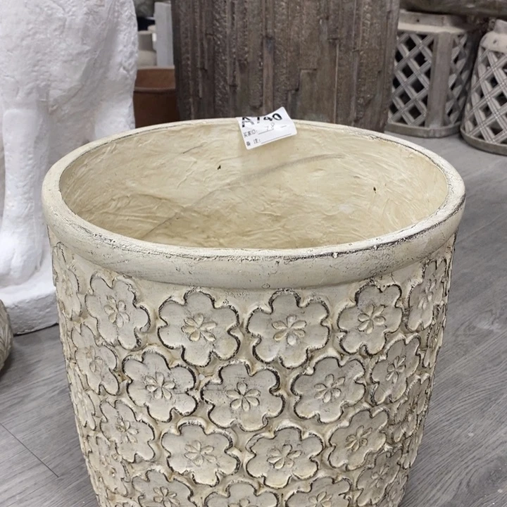 复古风格5558889988888