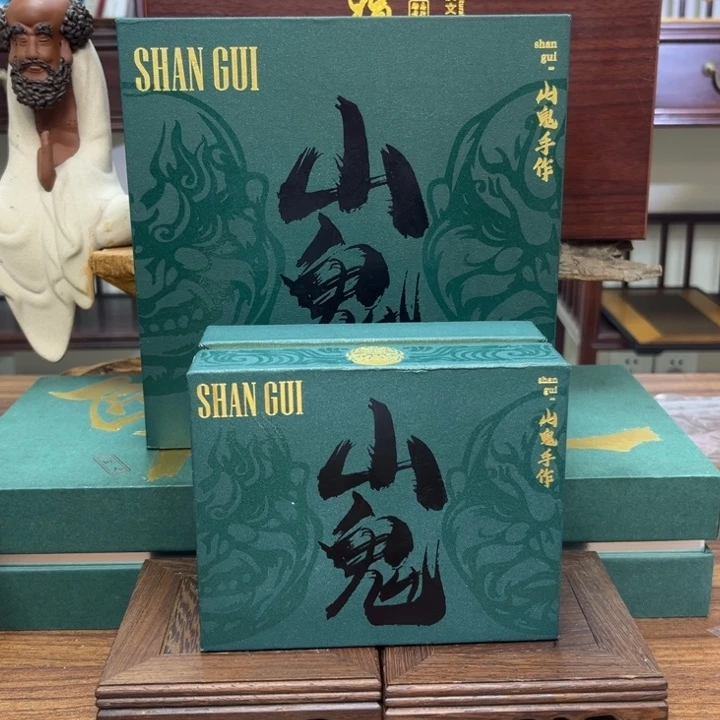 手串/手链橄榄核六代149009