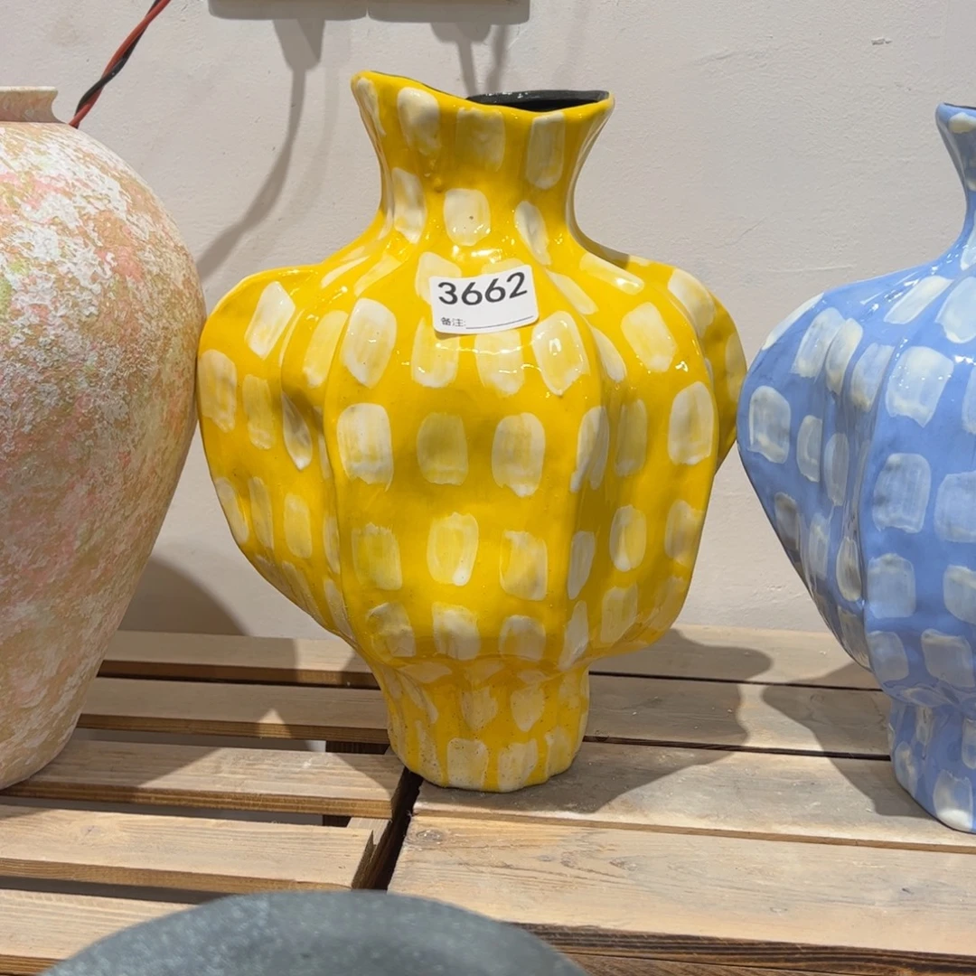 M***y瓷片3662高30口7.5默认无孔的