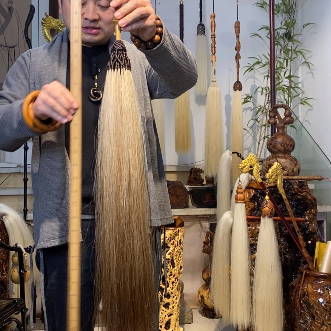 一物一拍实物展示