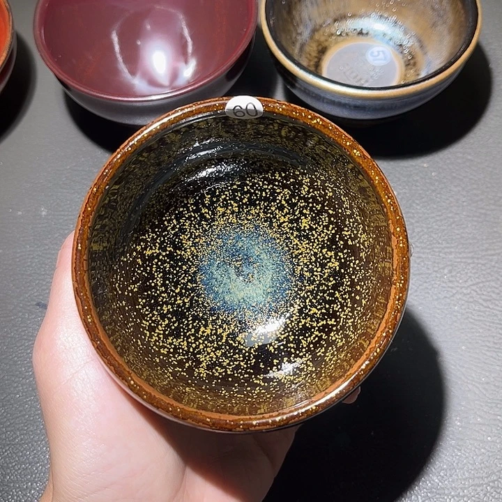 茶盏乐乐乐乐乐乐乐乐乐乐乐