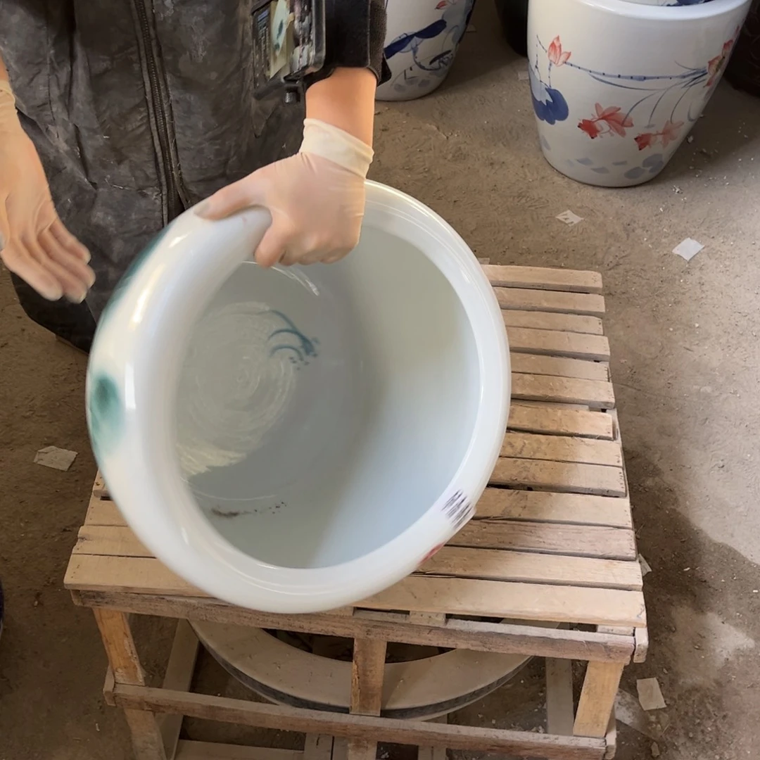 瓷片131.300.88888888