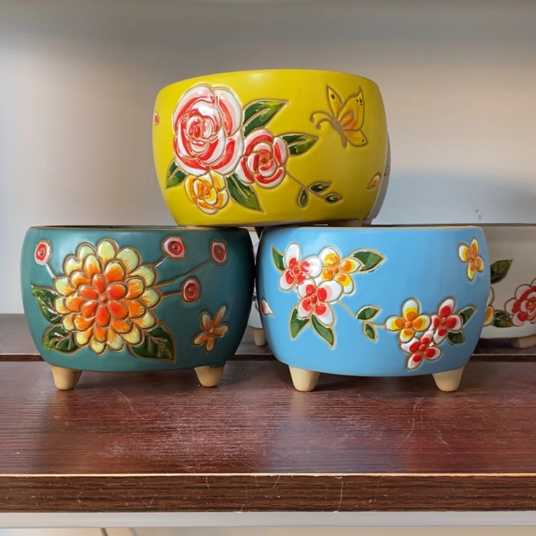 纯手工制作，满18包邮