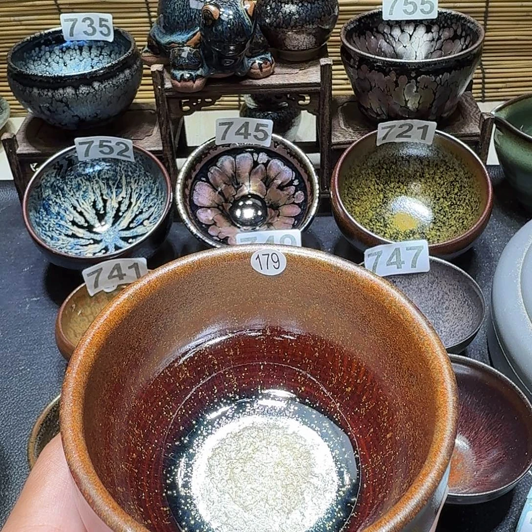 茶盏天才工程天才179