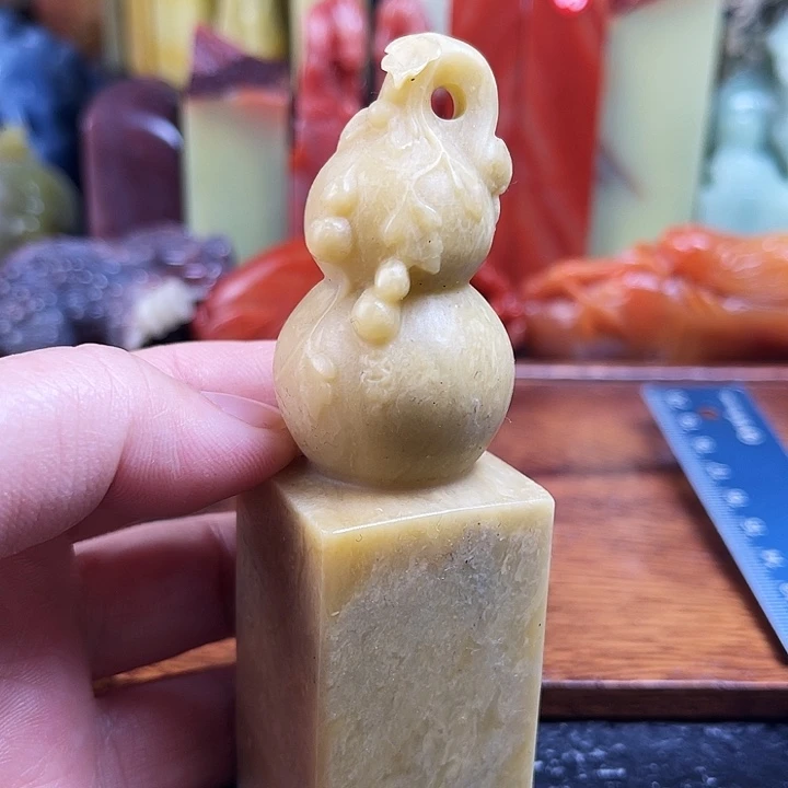 青田石偏远满百包邮