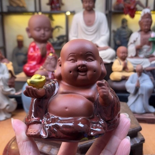 紫砂茶宠紫砂25888888888888