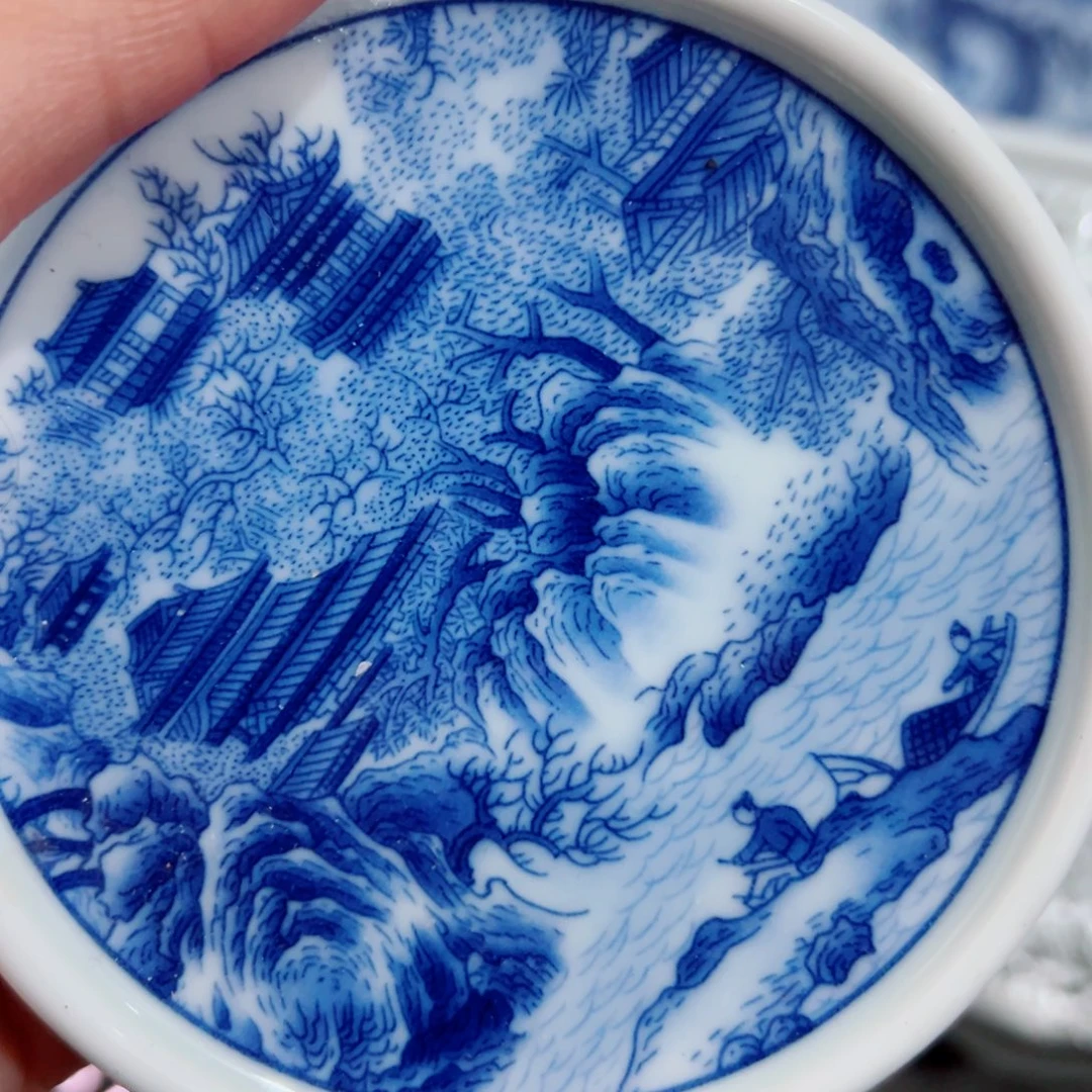 景德镇陶瓷艺术价格