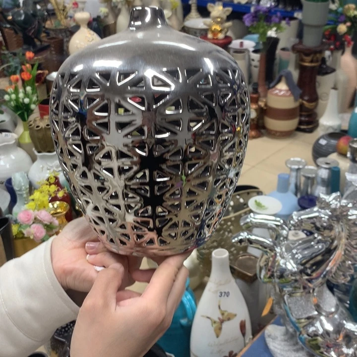 摆件陶瓷。。。。。。。。