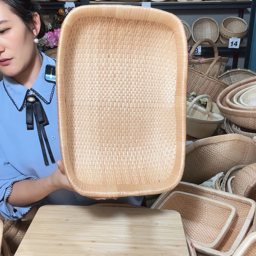 平***意木特价处理圆角长40