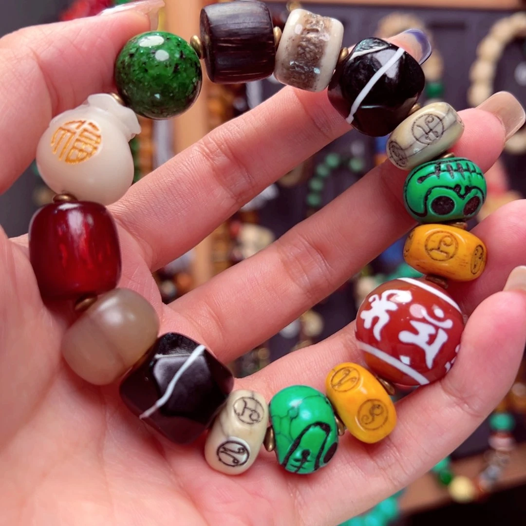 你不给我们钱也没有必要让