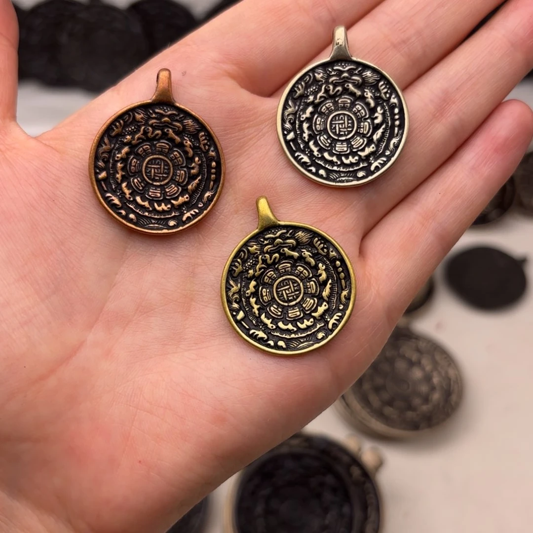 泥塑九宫九宫九宫