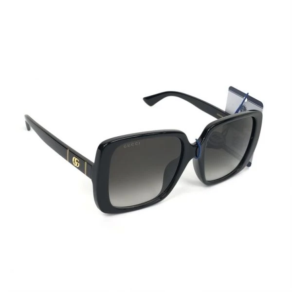 饰品/古驰/未使用/250122QR0022