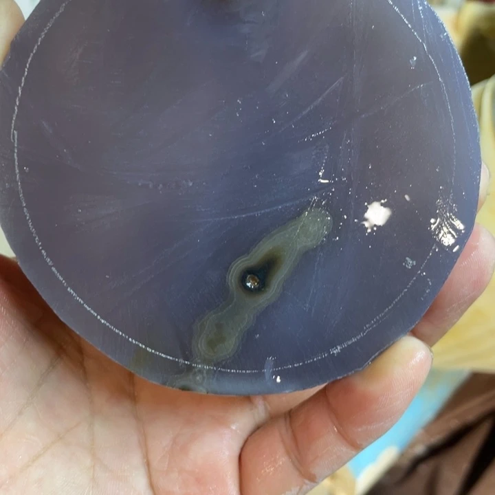 ****子定制玛瑙定制玛瑙手镯