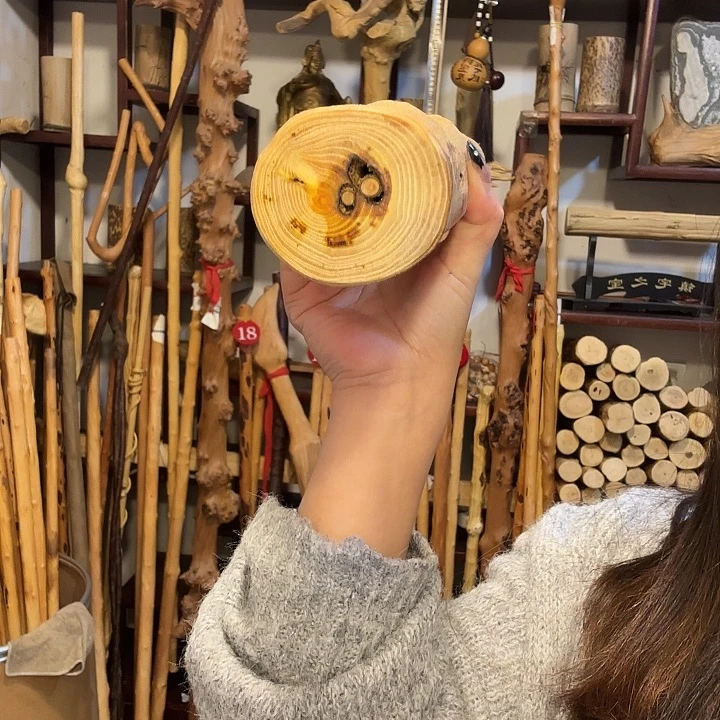 烦***子铁匠天，饿了姐姐路