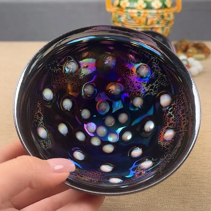 瓷器瓷器瓷器瓷器瓷器瓷器