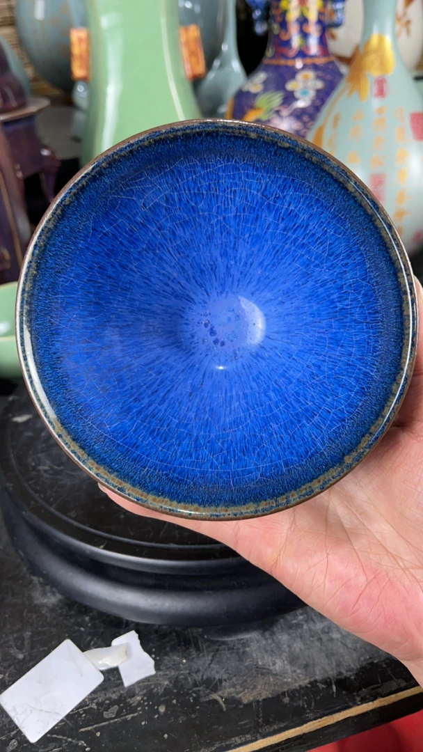 盏盏盏盏666666666