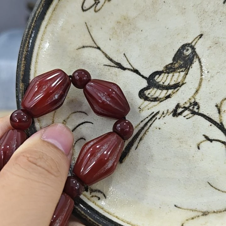 瓷片555555666666888888瓷片瓷片55555666666888888