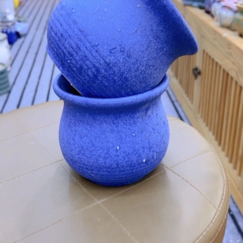 【闪购商品】花盆厂家批发