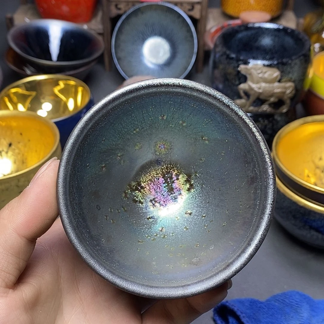 茶盏全品无瑕哈哈哈哈239