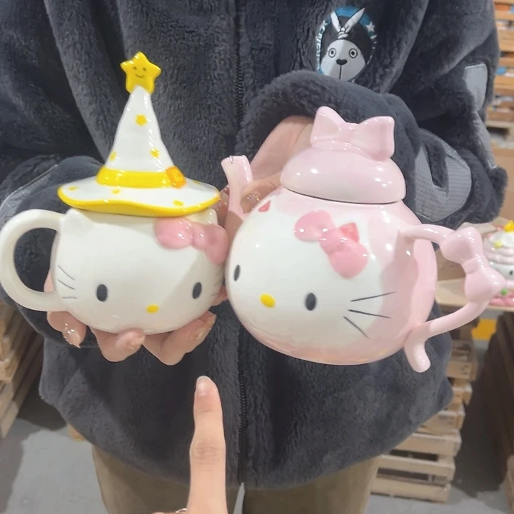 紫砂茶盘这么多天都