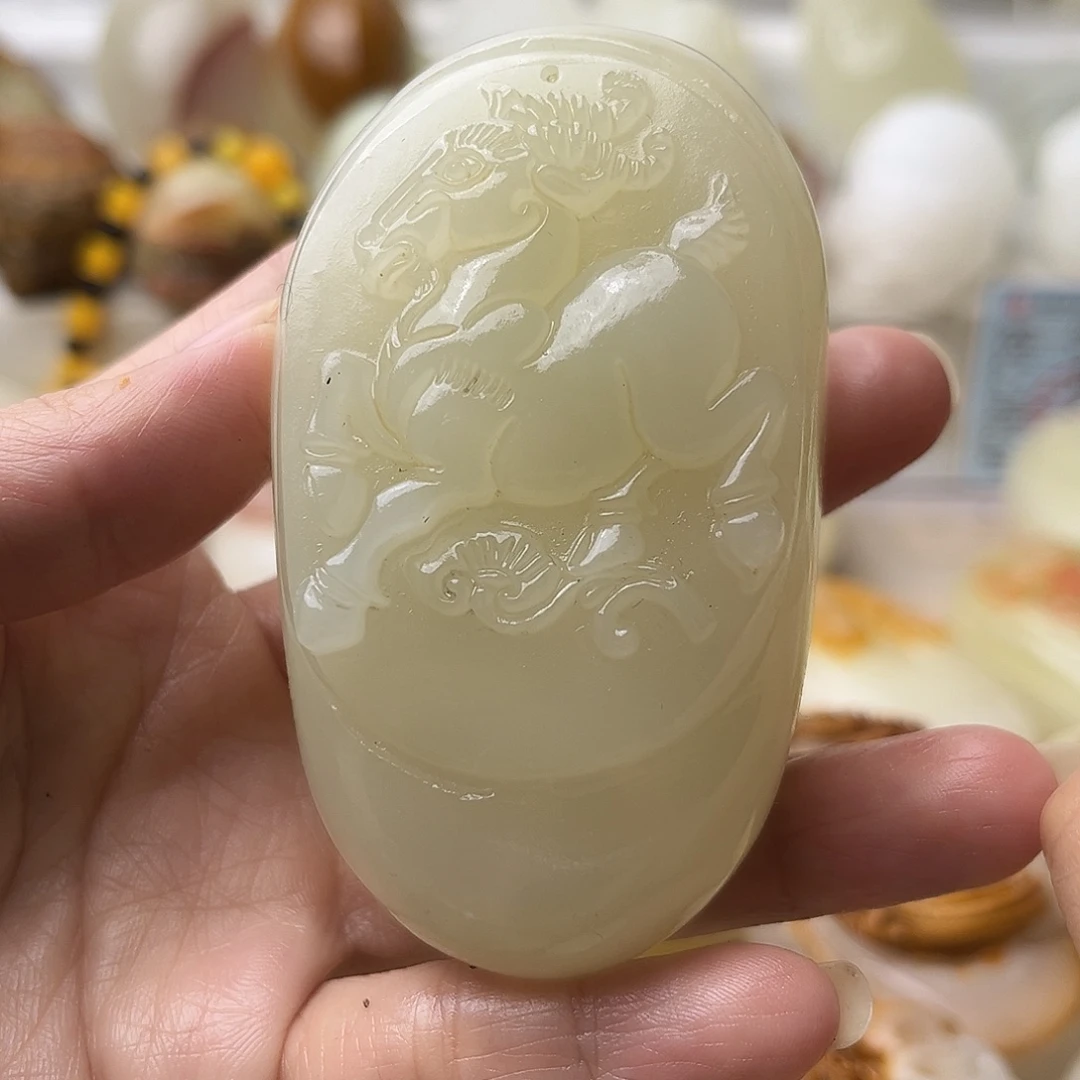 石材古青石不退换