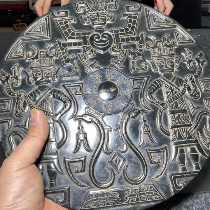 紫砂走官方链接支持，七天无理由。