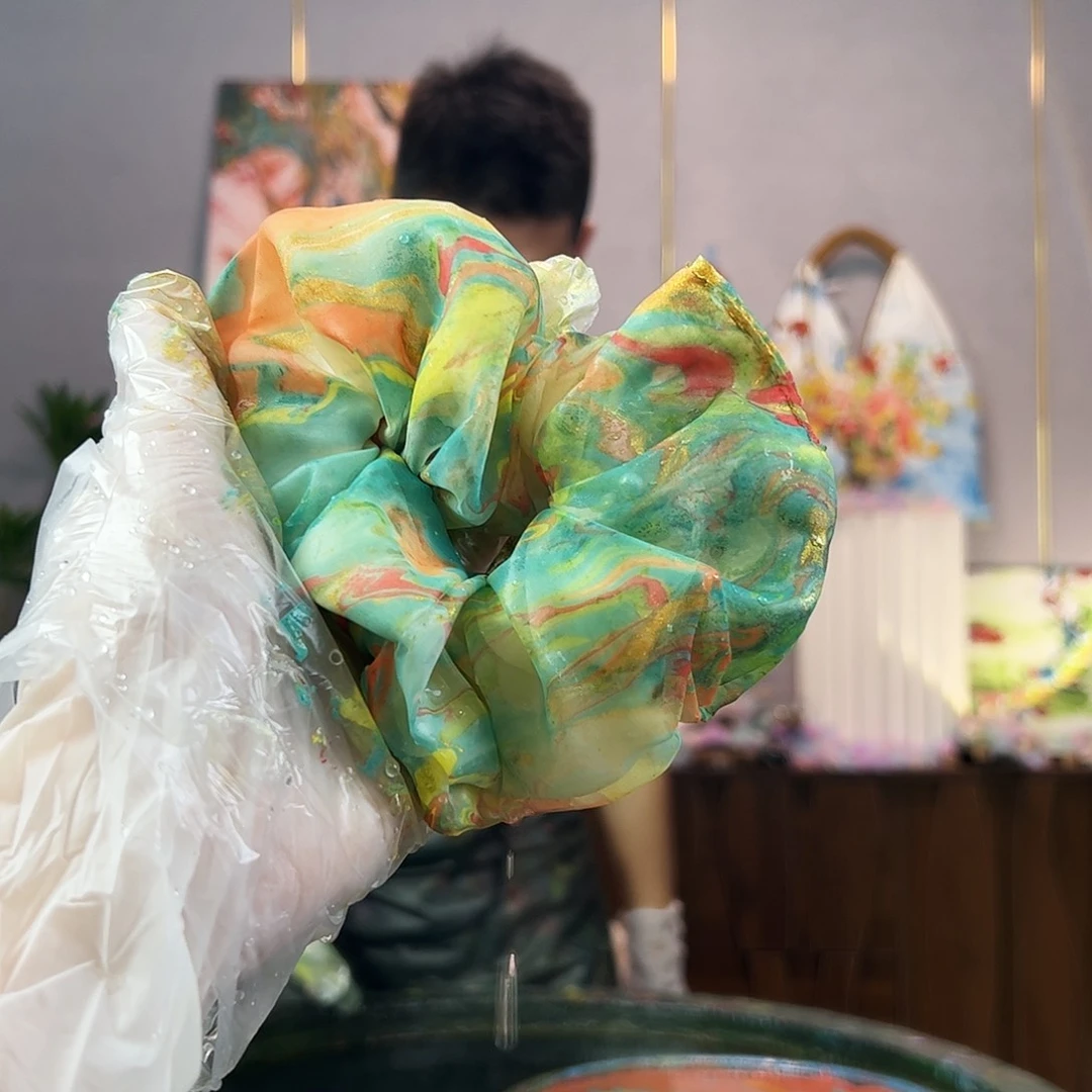 003 ，不退不换3333333