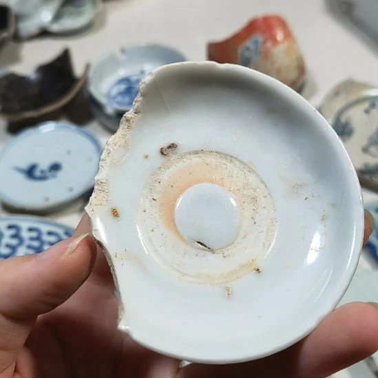 瓷片瓷片瓷片瓷片瓷片
