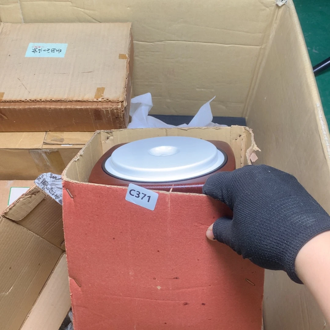 卍***卍紫砂涂涂涂涂涂涂涂涂涂涂涂