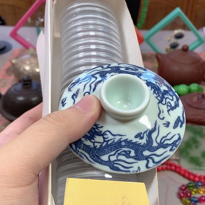 瓷片不会哈哈哈哈不会宝贝宝贝吧
