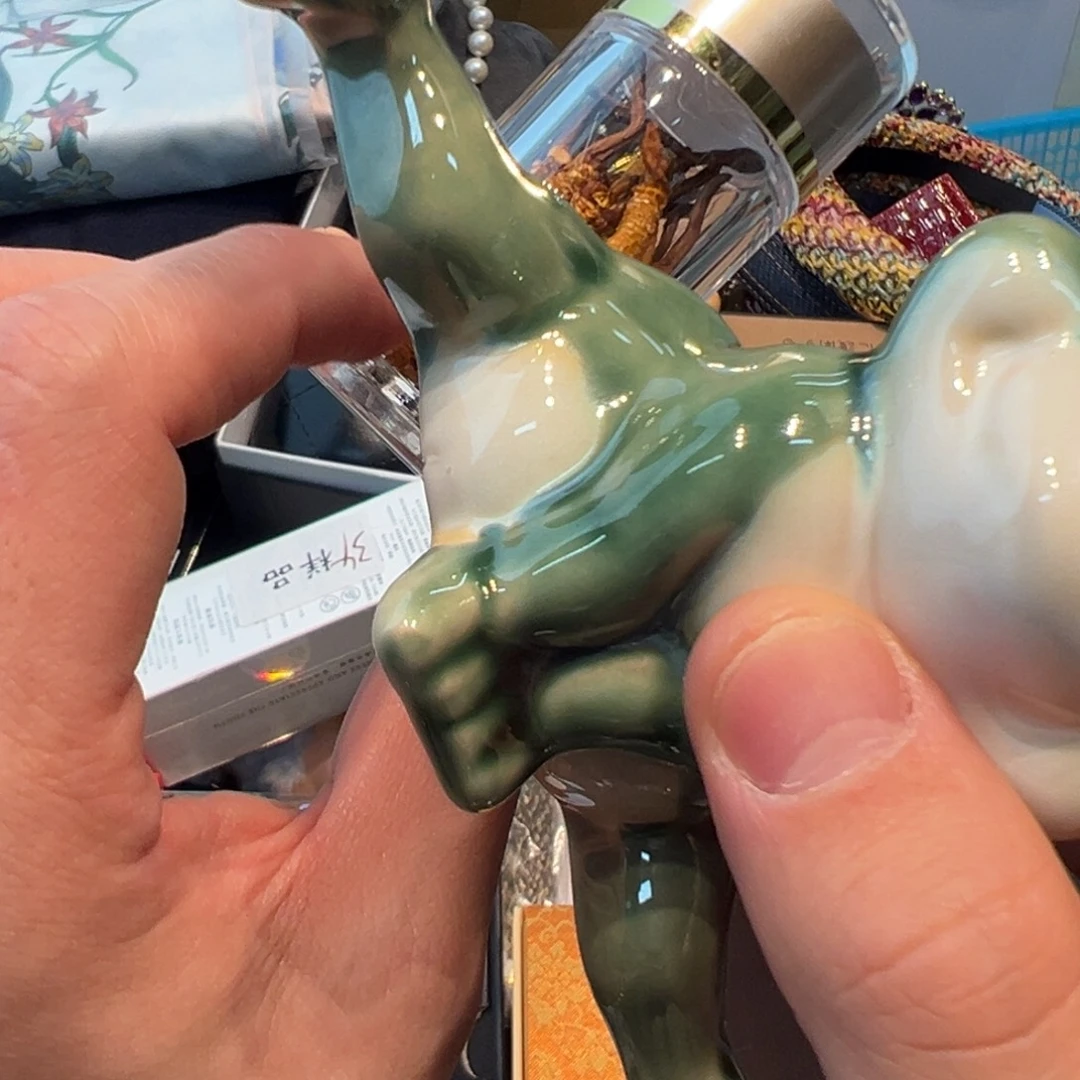 瓷器瓷器瓷器瓷器瓷器瓷器