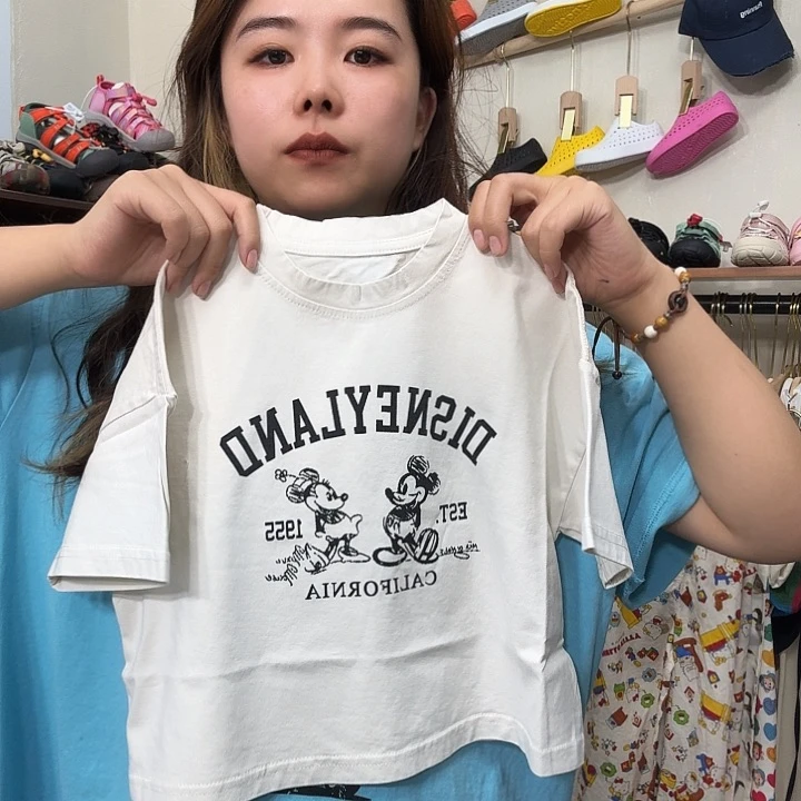 120码清清清清清清清清清